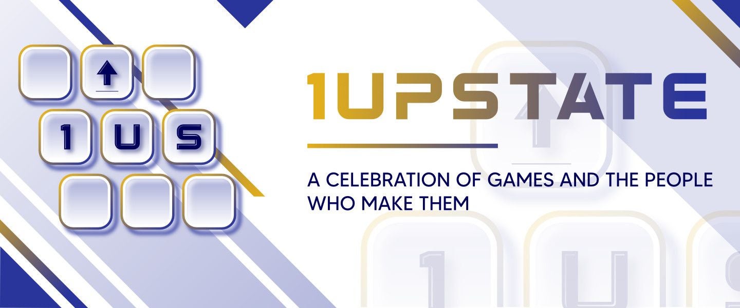1Upstate