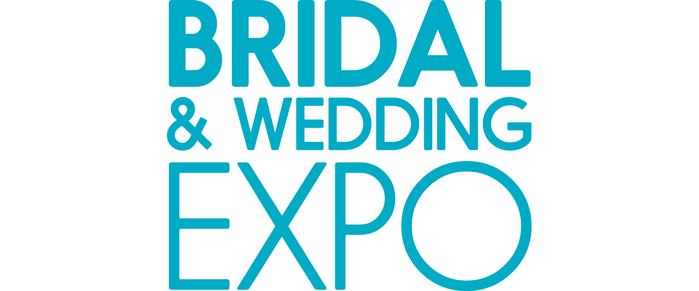 New York Bridal & Wedding Expo