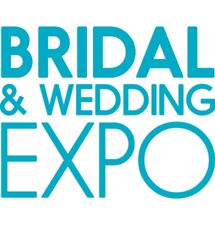 More Info for New York Bridal & Wedding Expo