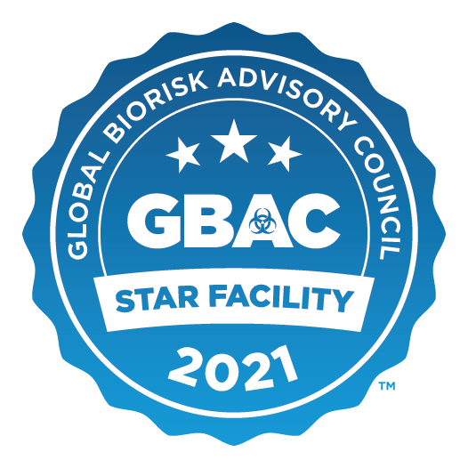 2021-GBAC-STAR-Facility-CMYK-Full Color.png