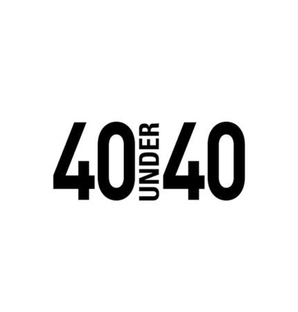 More Info for Albany Business Review: 40 Under 40 Luncheon 