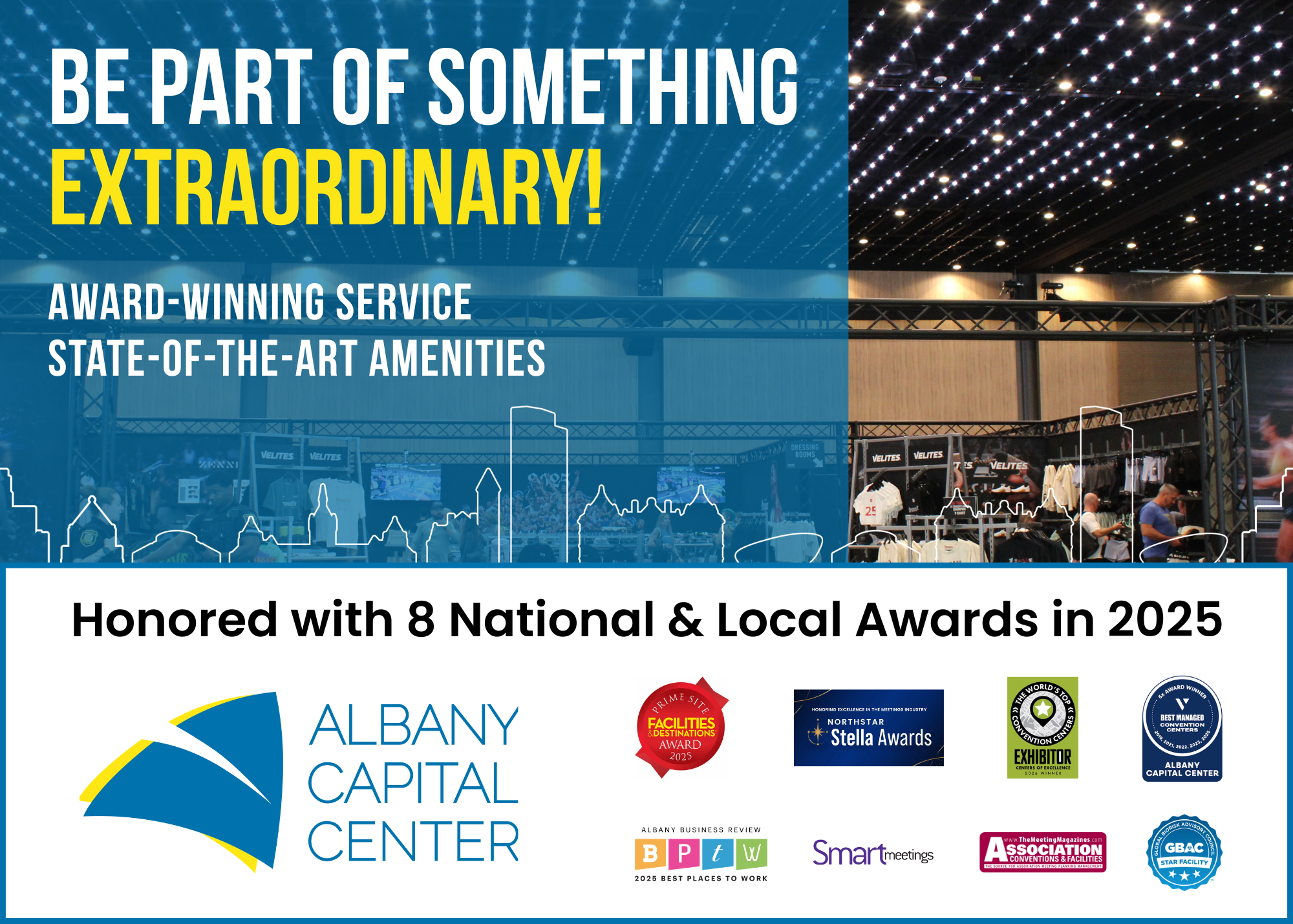 ACC Award Announce Graphic.png