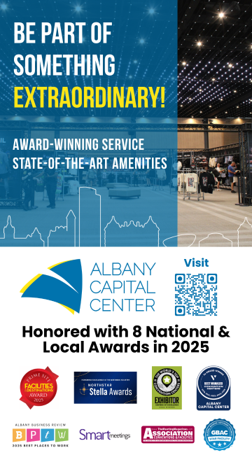 ACC Award Graphics v3.png