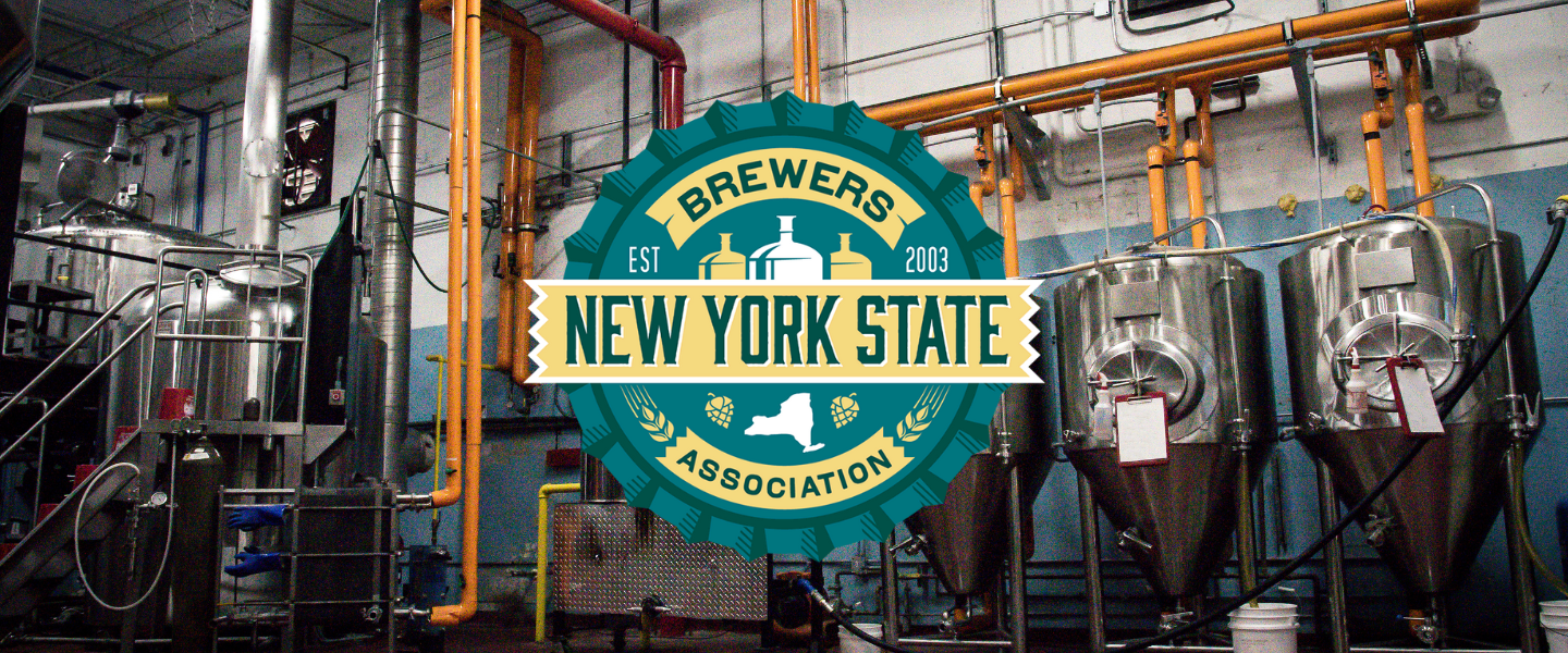 More Info for 2024 Annual Craft Brewers Conference 
