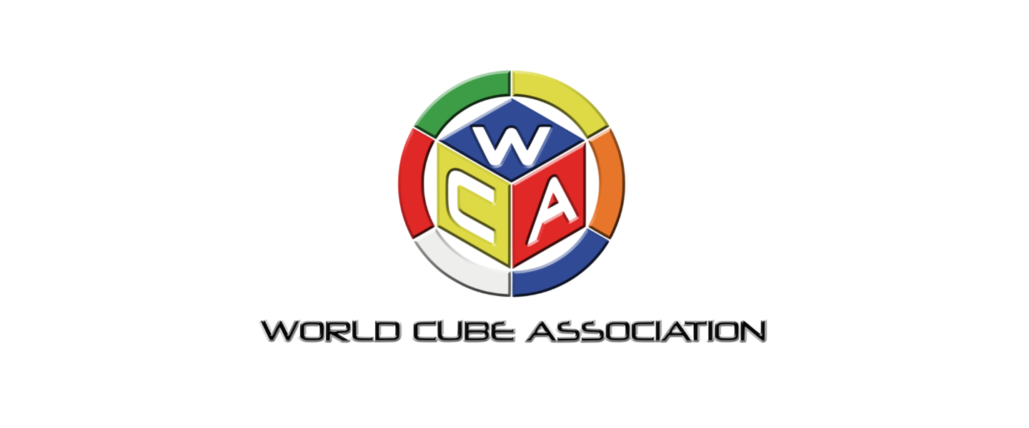 More Info for 2023 Mid-Atlantic Rubik's Cube Championship