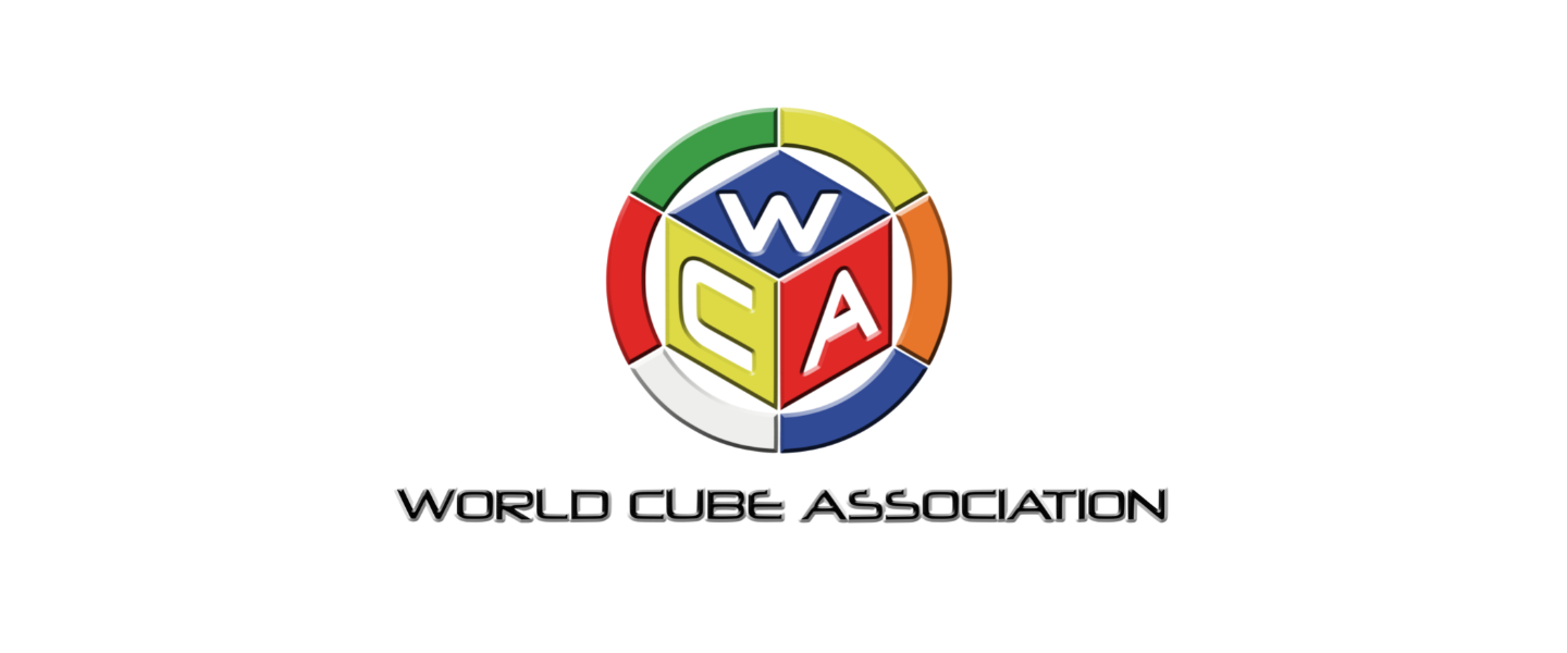 UCSD Winter 2023  World Cube Association