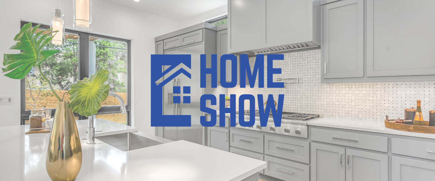 More Info for The Capital Region Spring Home Show
