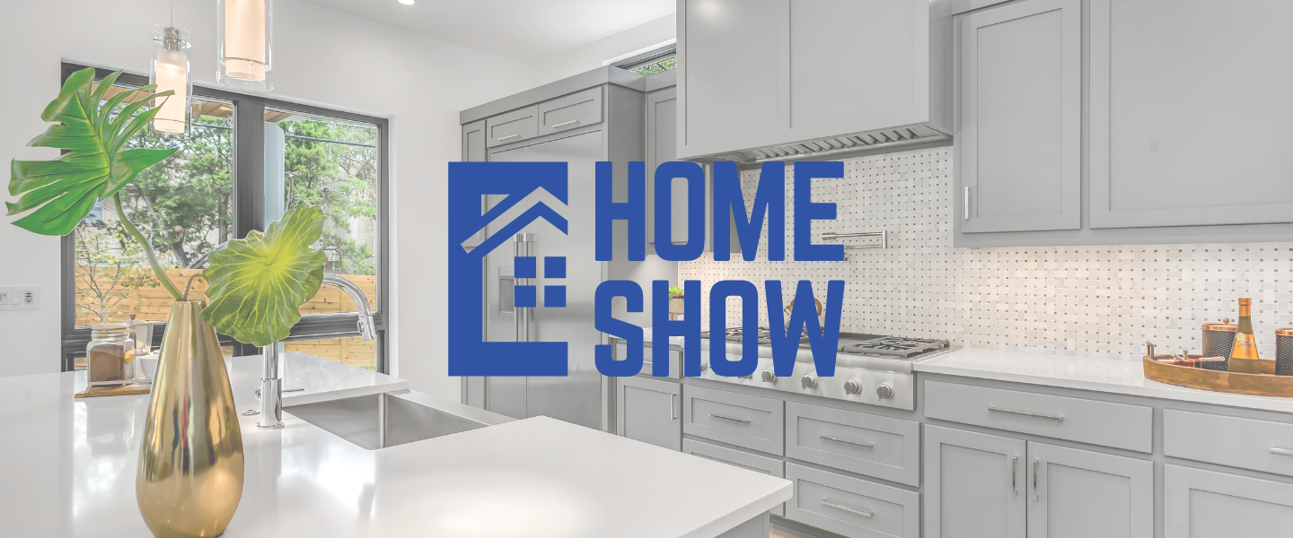 The Capital Region Spring Home Show