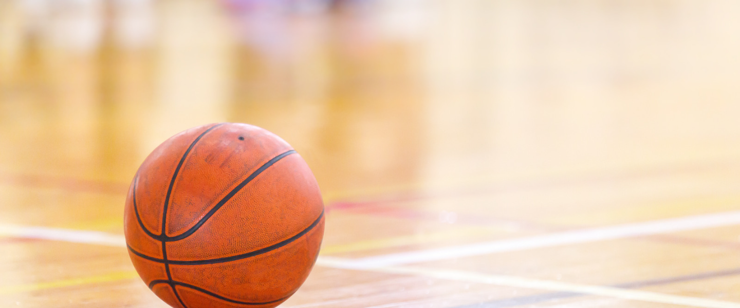 Breakthrough Basketball Camp Albany Capital Center