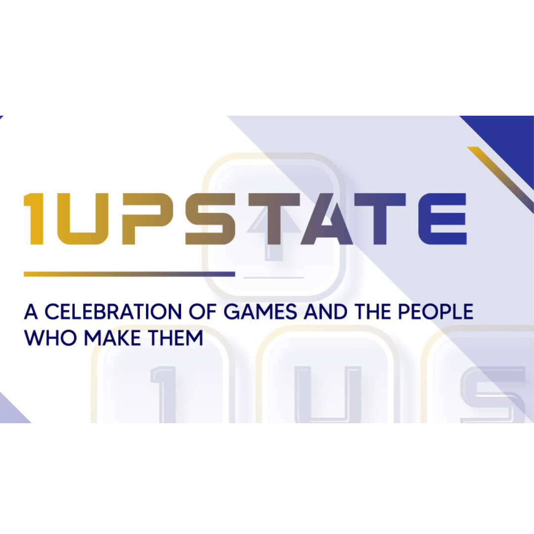 More Info for 1UpState