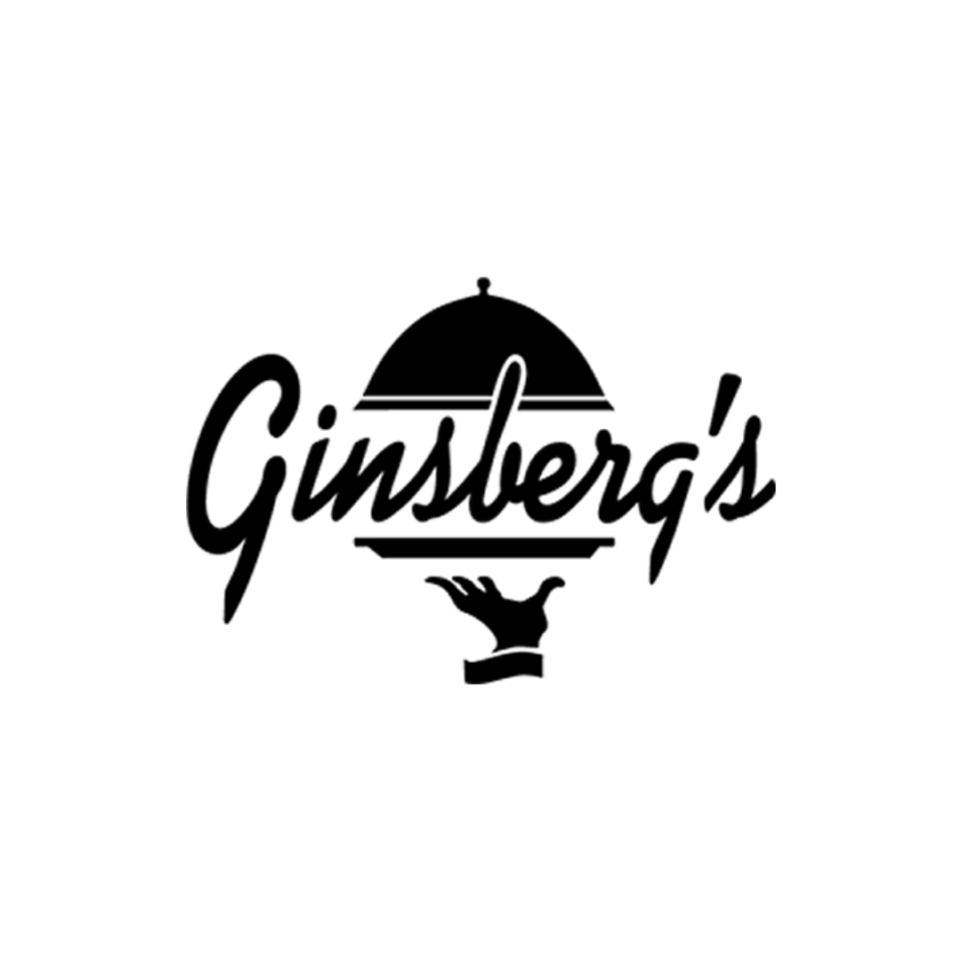 More Info for Ginsberg's Food 2024 Annual Tradeshow 