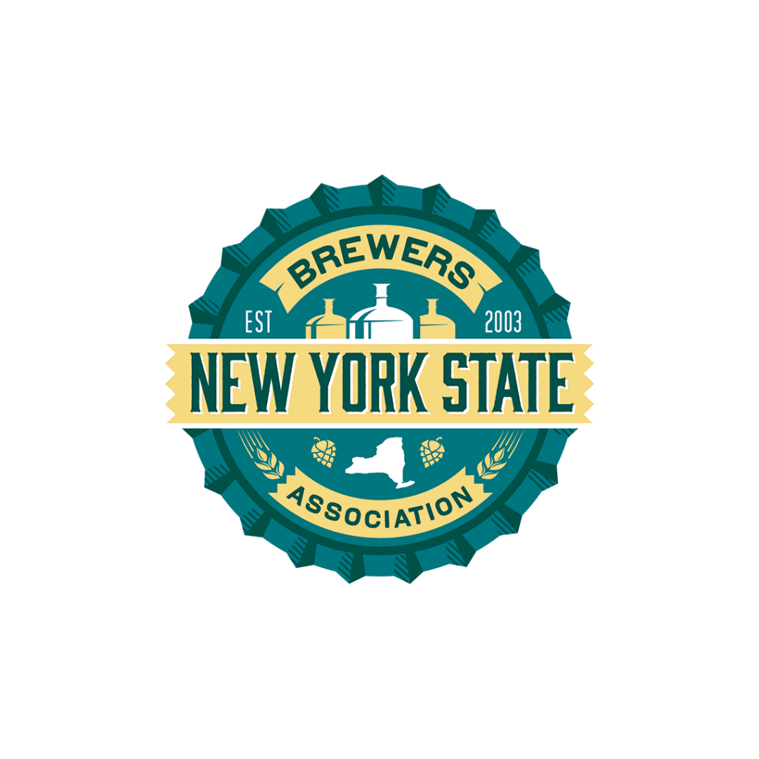 More Info for NYS BREWERS CONFERENCE 2023