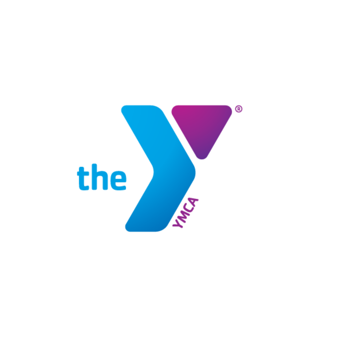 More Info for Capital District YMCA President Awards Dinner