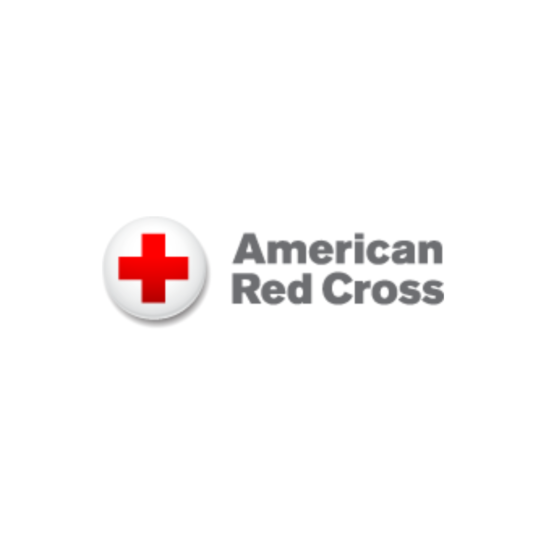 More Info for American Red Cross Fire & Ice Gala 2023