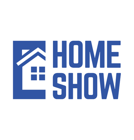 More Info for The Capital Region Spring Home Show