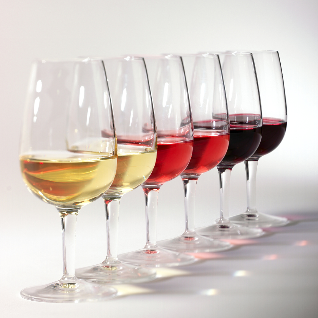 More Info for Capital Wine Festival