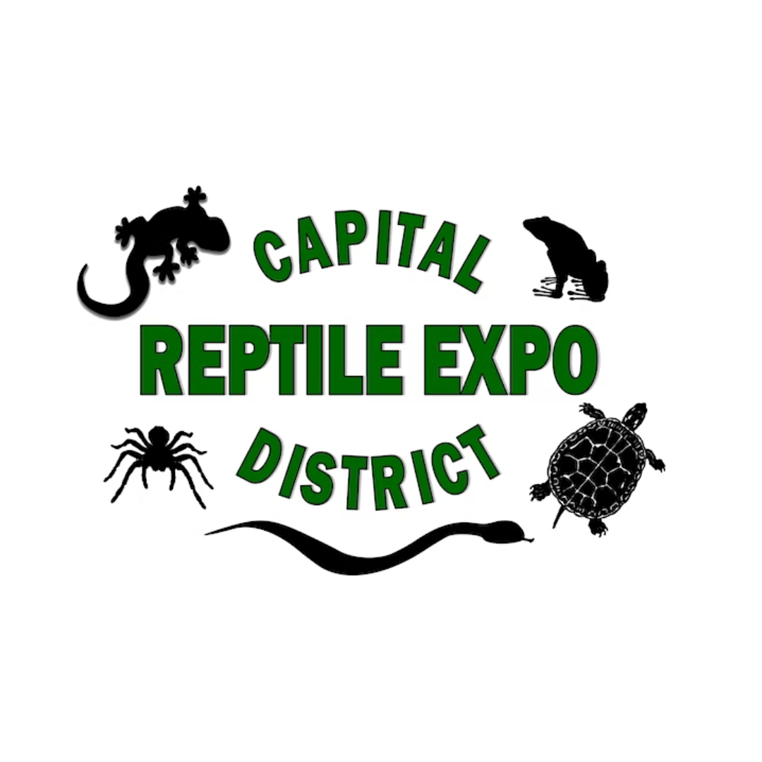 More Info for Reptile Expo 