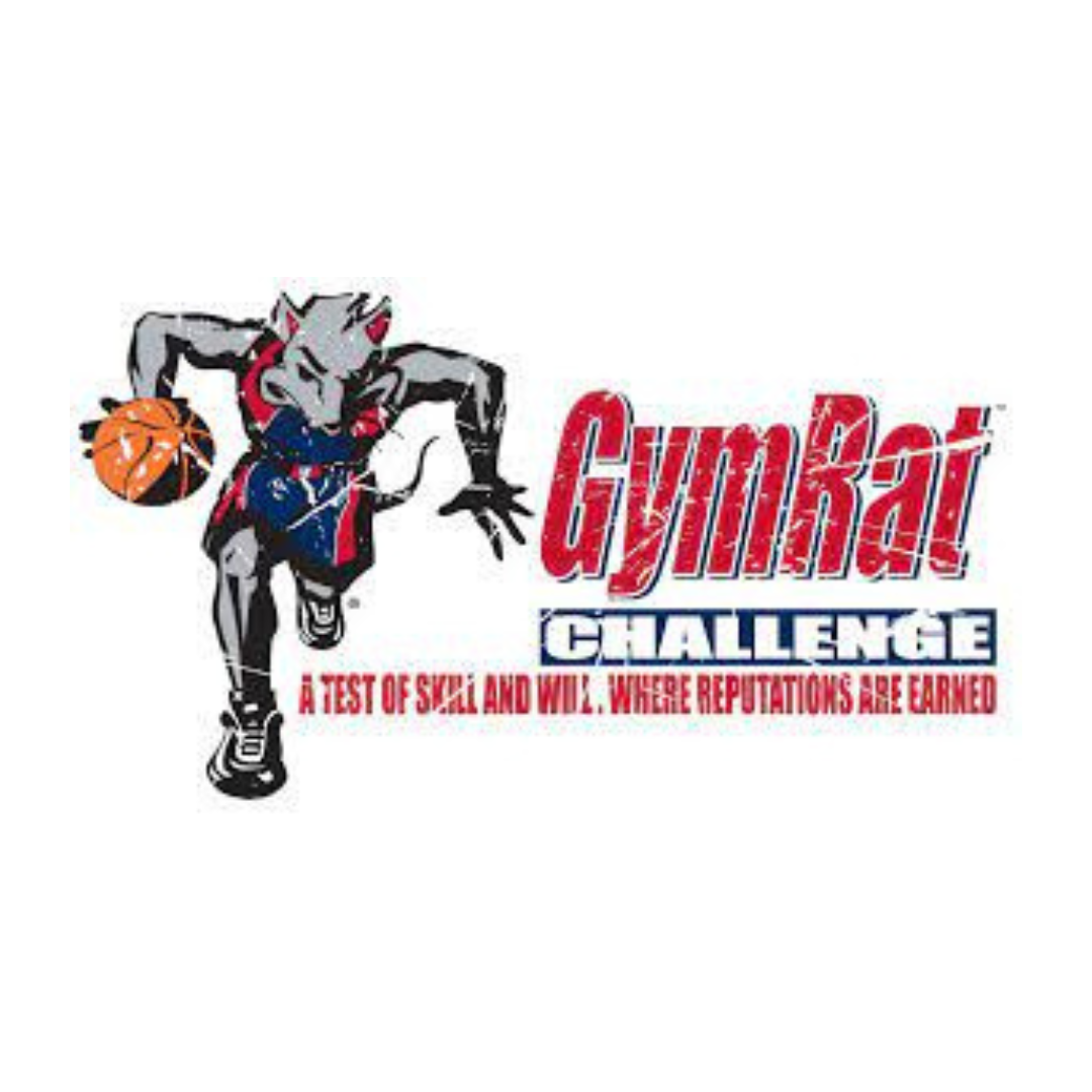 More Info for Gym Rats Boys Challenge 