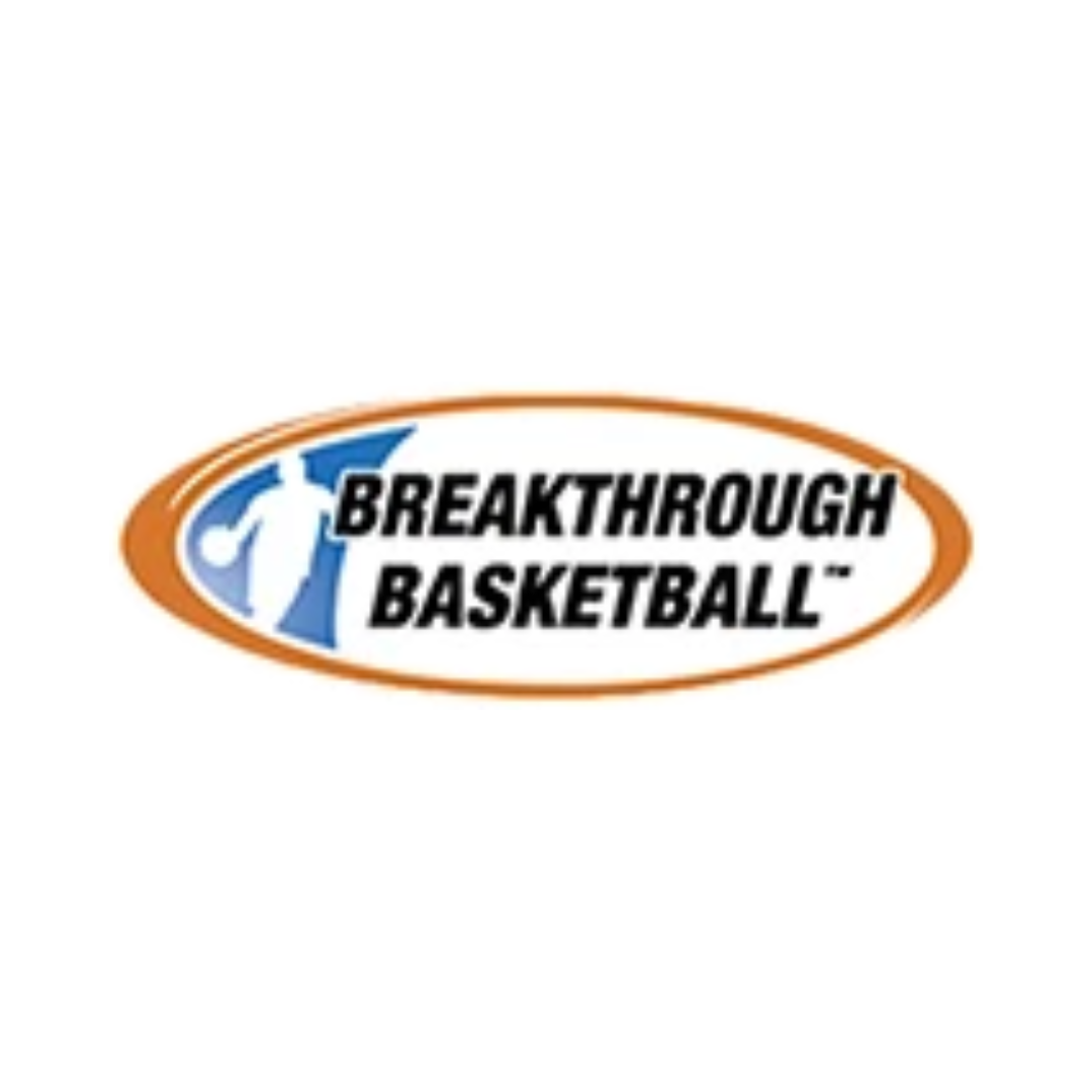 More Info for Breakthrough Basketball Camp