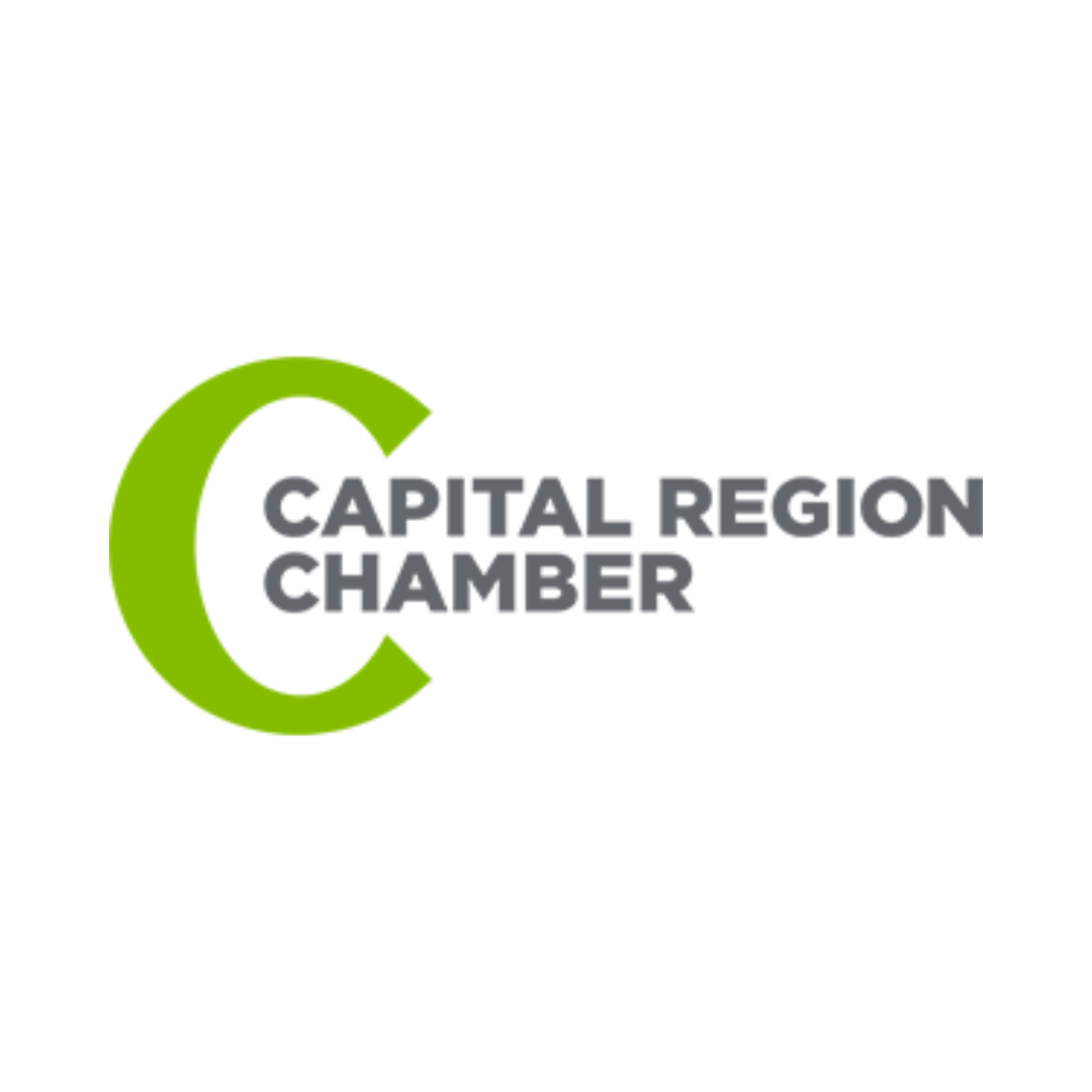 More Info for Capital Region Chamber Annual Dinner