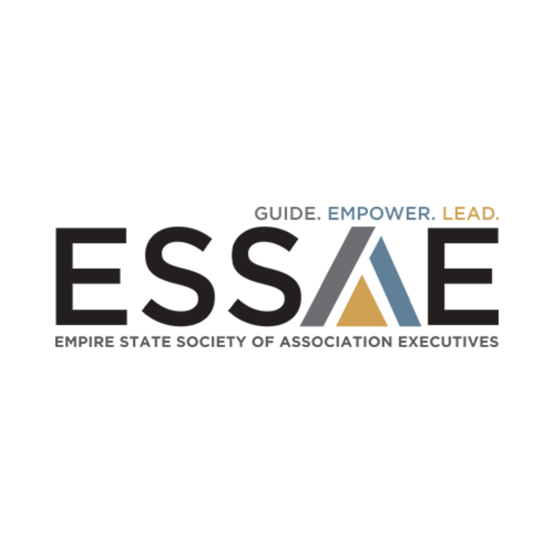 More Info for ESSAE Annual Expo