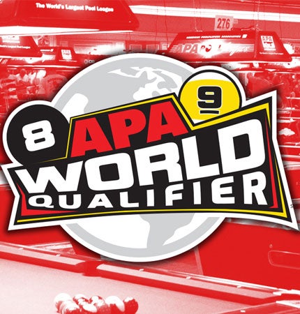 More Info for Capital Region APA World Qualifiers