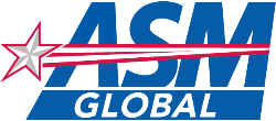 ASMGlobal-Full-Color-Logo-small
