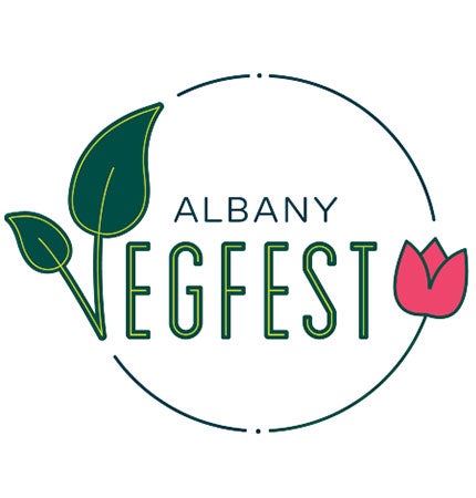 More Info for Albany VegFest