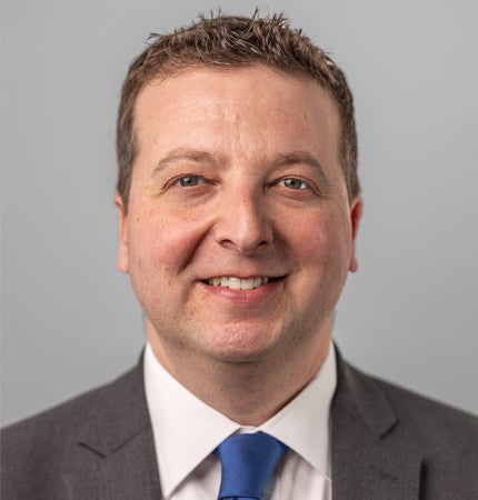 Andrew 2022.jpg