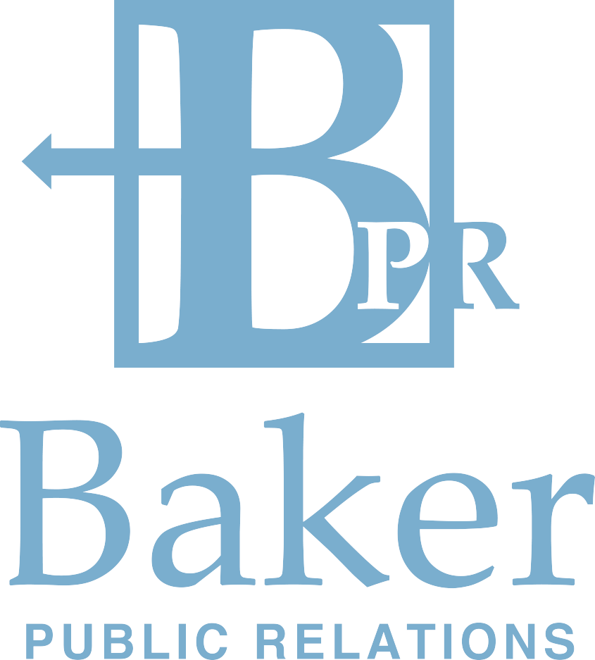 Baker Public Relations Logo.png