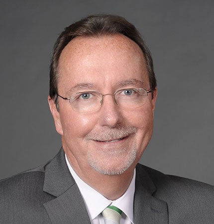 Belber-GM-Albany-Times-Union-Center-thumb