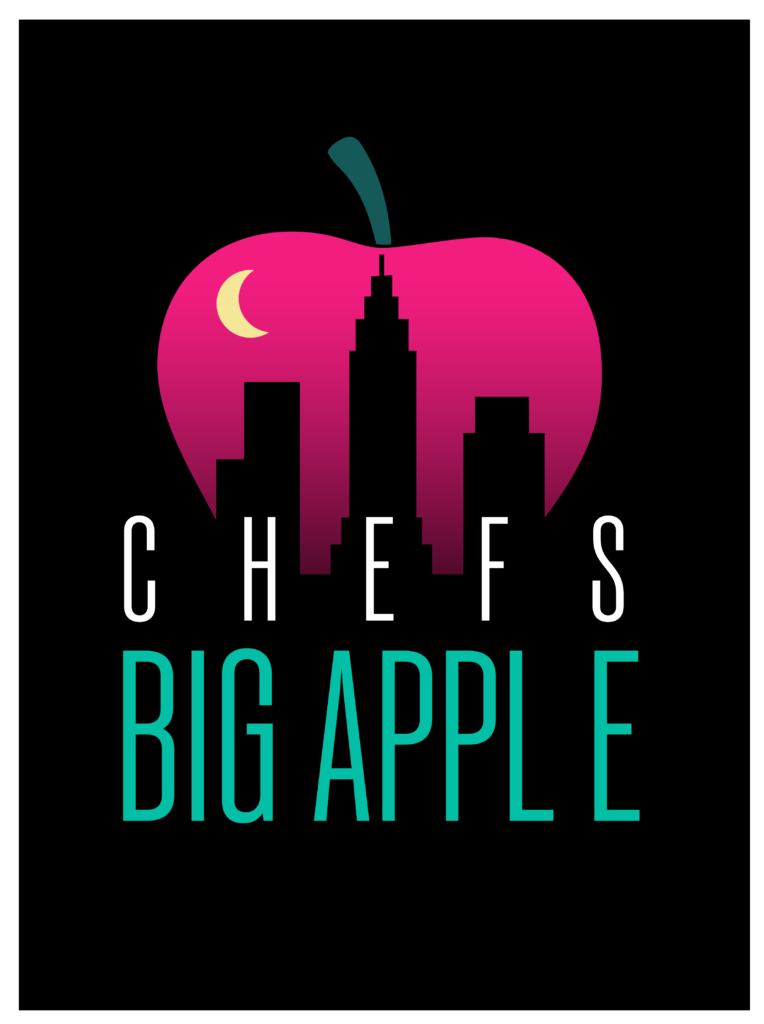 More Info for Regional Food Bank- CHEFS: Big Apple