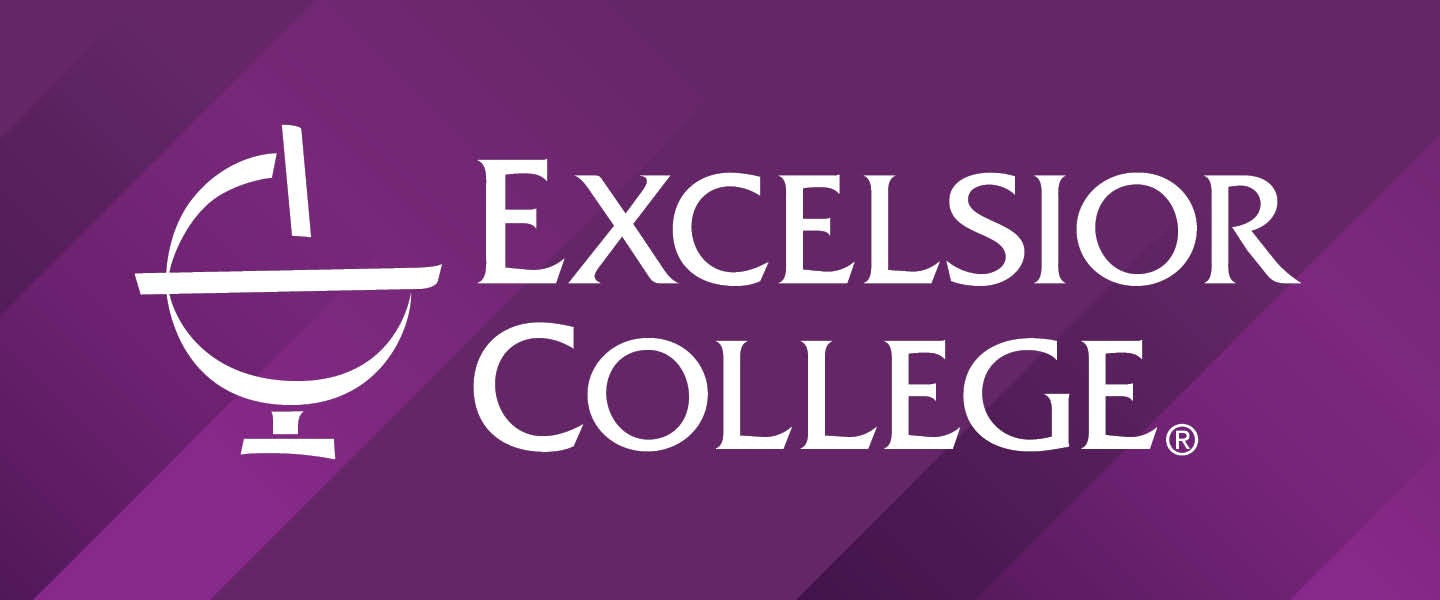 Excelsior College Commencement 2022