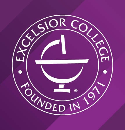 More Info for Excelsior College Commencement 2022
