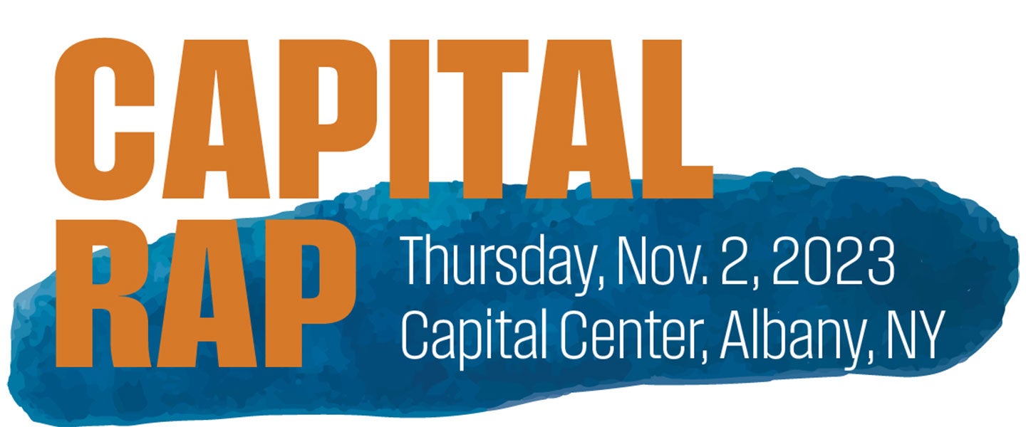 More Info for PIA NY's Capital Regional Awareness Program 