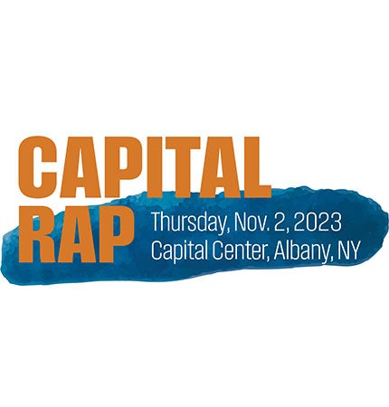 More Info for PIA NY's Capital Regional Awareness Program 