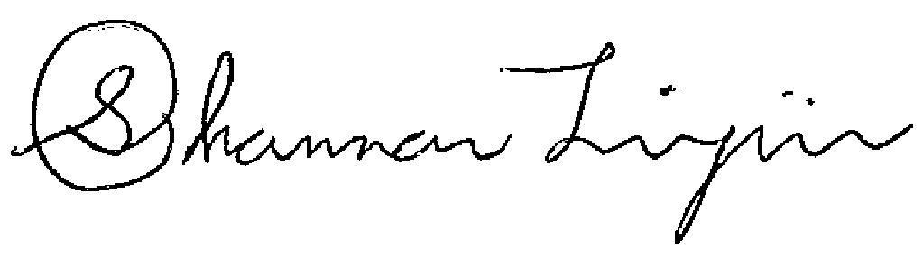 E-Signature.png