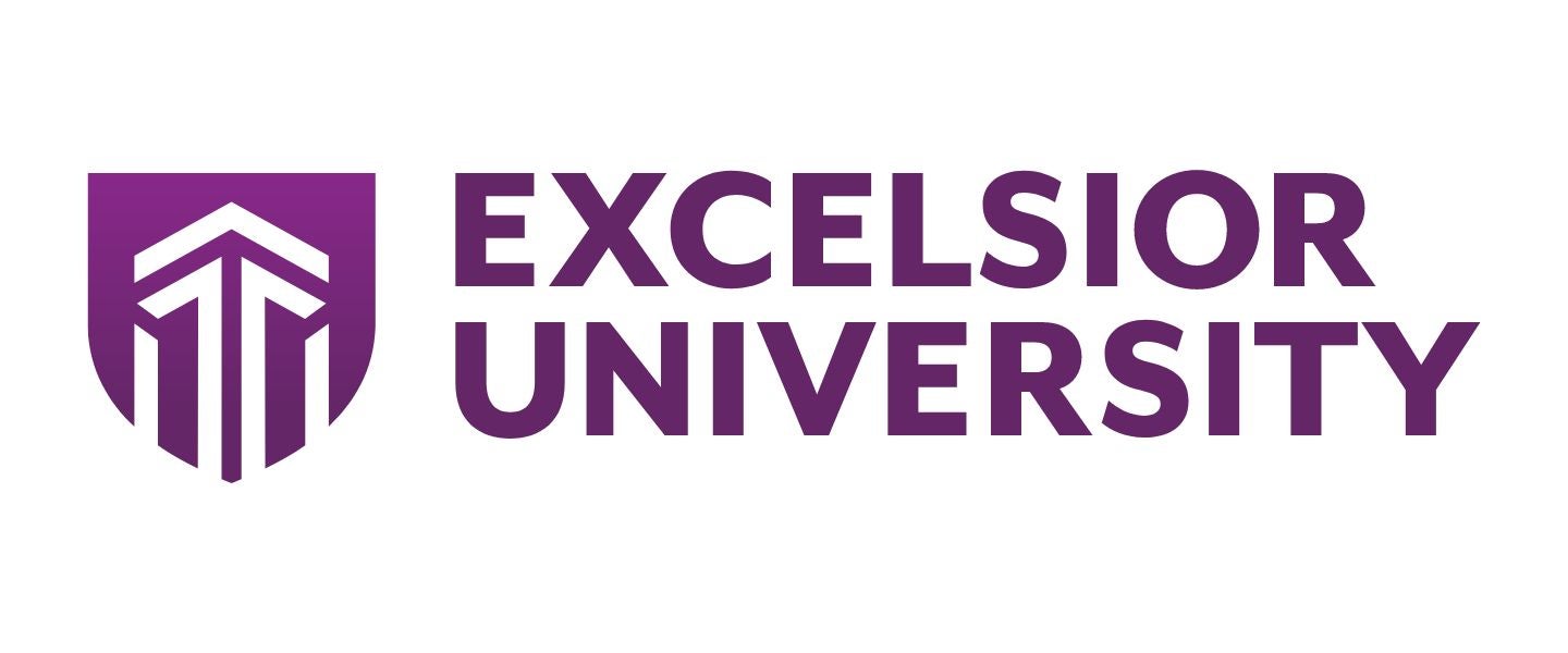 Excelsior University Commencement 2023