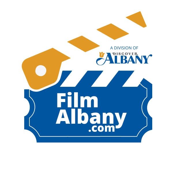 Film_Albany_Logo_5e52e7a9-b3ca-4e72-ae70-7a64039a95c9.jpg