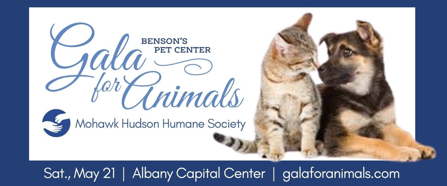 Gala for Animals