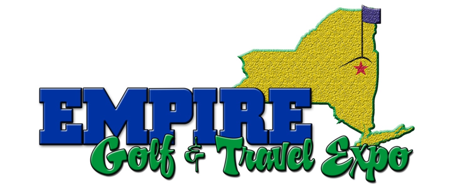 Empire Golf & Travel Expo