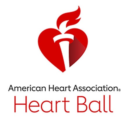 More Info for 39th Annual Heart Ball