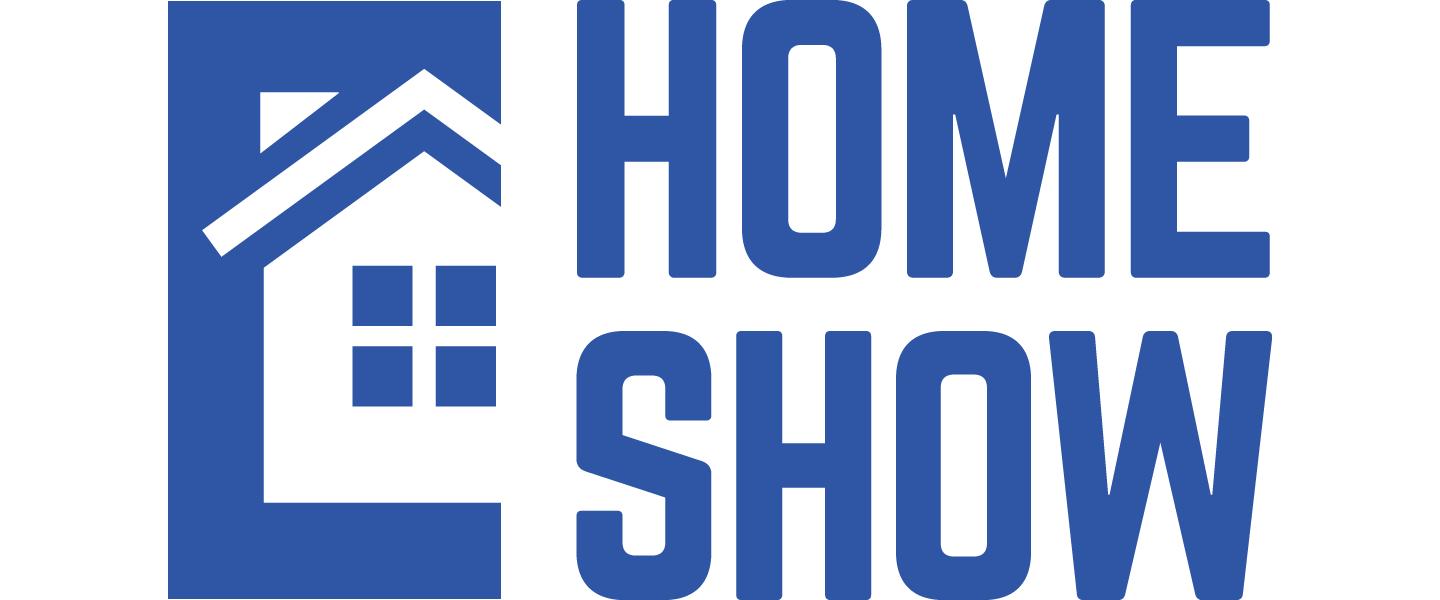 More Info for The Capital Region Home Show