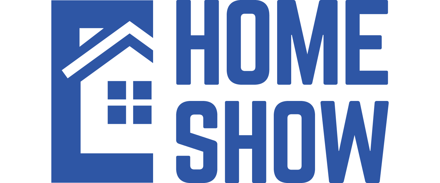 The Capital Region Home Show