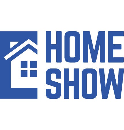 More Info for The Capital Region Home Show