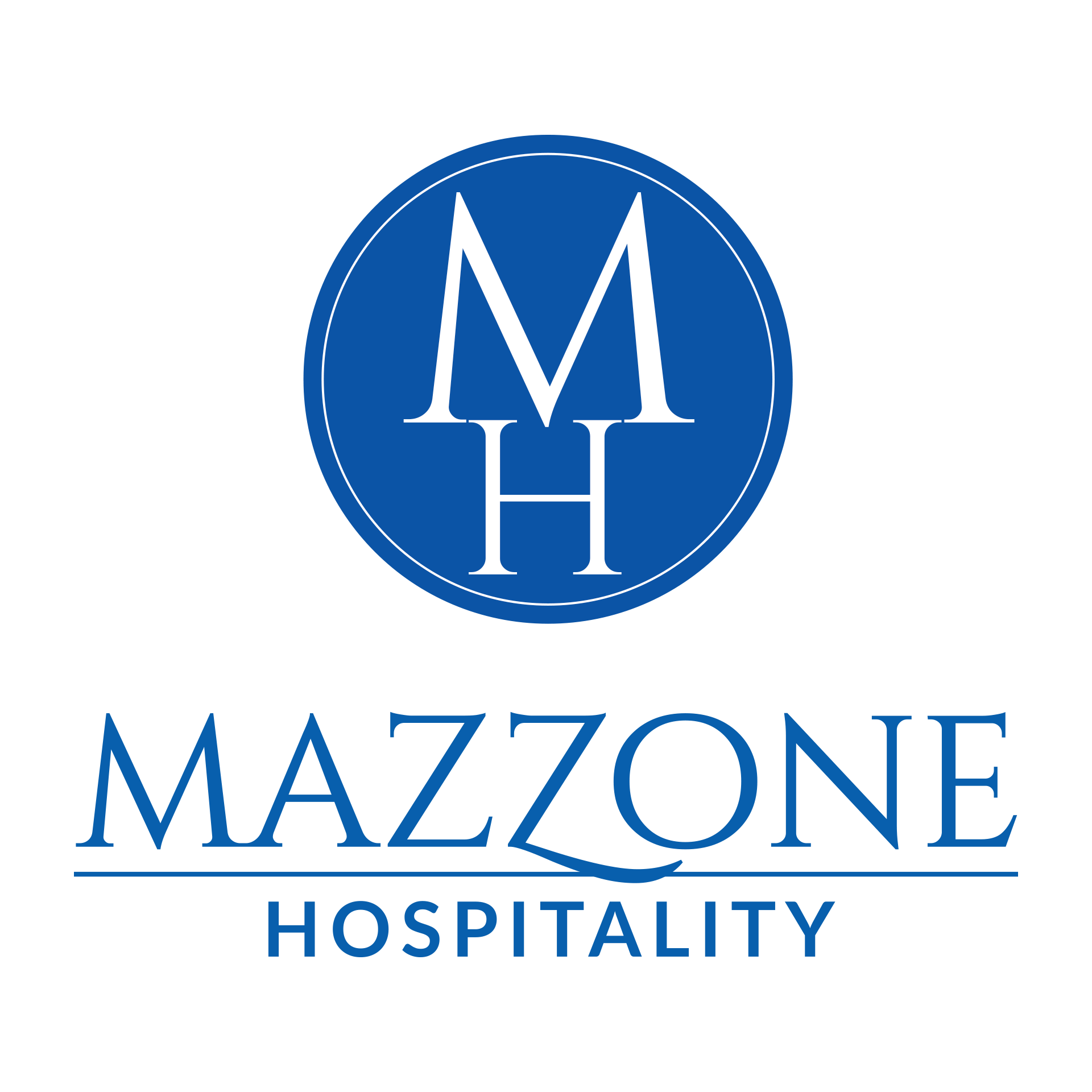 Mazzone Hospitality 