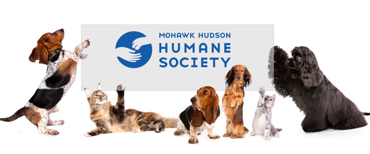 Mohawk Humane Society Gala 