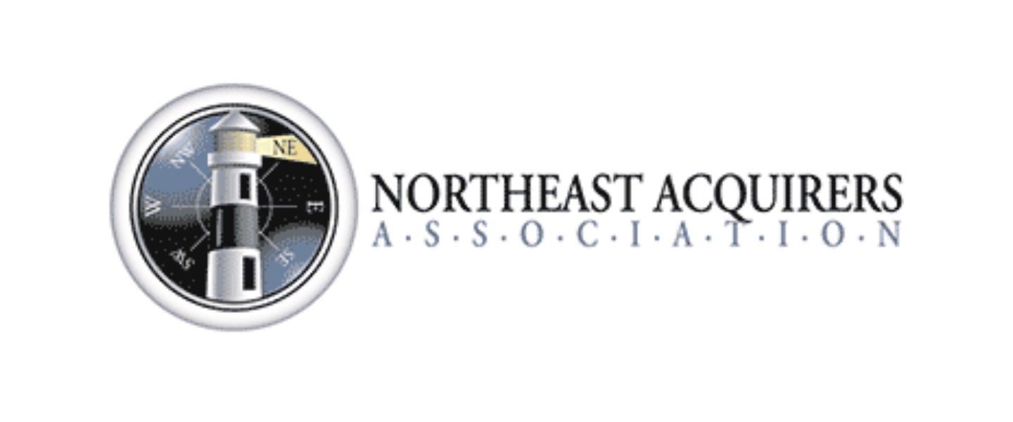 Northeast Acquirers Association Annual Conference 