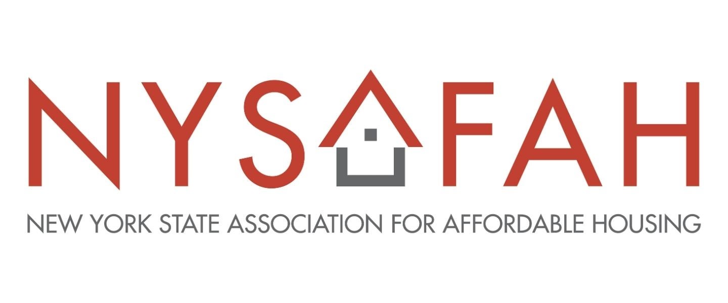 More Info for Upstate NY Affordable Housing Conference 