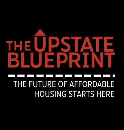 More Info for Upstate NY Affordable Housing Conference 